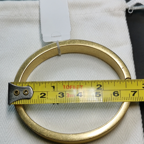 J.crew Bracelets - Picture 4 of 4